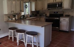 54 Sefton Drive, Bristol, RI 02809
