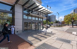 1119 6TH STREET NW, WASHINGTON, DC 20001