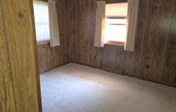 116 BROAD CREEK ROAD, LAUREL, DE 19956