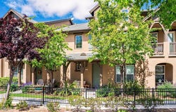 337 Feather River Place, Oxnard, CA 93036
