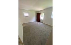 435 Smiley Road, Hampton, VA 23663