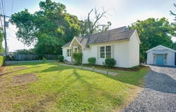 3305 Redding Road, Chattanooga, TN 37415