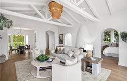 31402 Ocean View, Laguna Beach, CA 92651