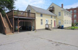 50 Summer St, Leominster, MA 01453