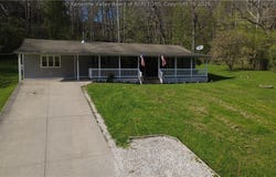 3023 Big Seven Mile Road, Lesage, WV 25537