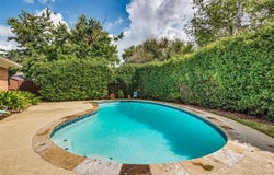 525 Salem Drive, Richardson, TX 75080