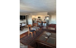 20536 VALLEY FORGE Circle, KING OF PRUSSIA, PA 19406