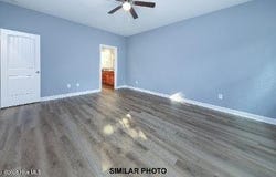 00000 Lynchs Corner Road, Elizabeth City, NC 27909