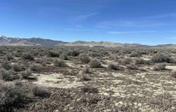 10 acres Derringer Drive, Winnemucca, NV 89445