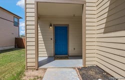 6523 San Miguel Way, Converse, TX 78109