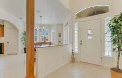 232 Fault Line Dr., Horseshoe Bay, TX 78657
