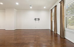 233 Adams St, Georgetown, TX 78628