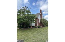 463 FORREST, NORRISTOWN, PA 19403