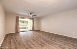 3960 OAK TRAIL RUN 1603, PORT ORANGE, FL 32127
