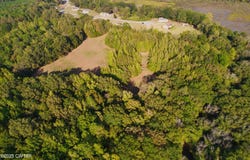 CedarBrook Lane, Henderson, TN 38340