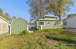 771 Sunny Trail, Greenville, MI 48838