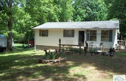 335 Hall Harbour Rd, Bassett, VA 24055