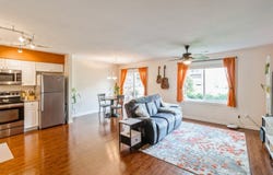 4609 Woodland Avenue unit: 5, West Des Moines, IA 50266
