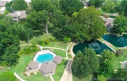 7240 S Gary Avenue, Tulsa, OK 74136