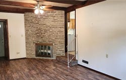 7515 N Tracy Avenue, Kansas City, MO 64118