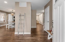 206 E South Street, Mansfield, IL 61854