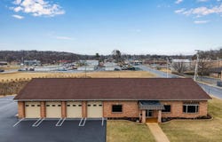 1111 GUILFORD STREET, LEBANON, PA 17046