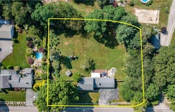 471 N. Quidnessett Road, North Kingstown, RI 02852
