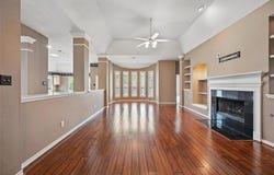 5320 Big Bend Drive, Fort Worth, TX 76137