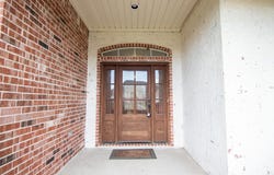 6180 Gracemount Ln, Beaumont, TX 77706-9999