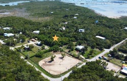 21731 Asturias Road, Cudjoe Key, FL 33042