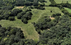 170th Avenue, Chariton, IA 50049
