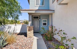 1620 Raecorte, Escondido, CA 92026