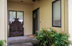 599 WIMBLEDON Ct, Eugene, OR 97401