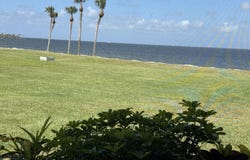 7170 N Highway 1, Cocoa, FL 32927