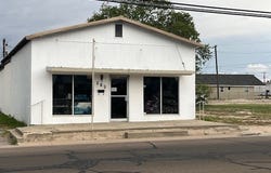309 N Nelson, Fort Stockton, TX 79735