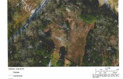 515 Brick Kiln Road, Washington, NC 27889