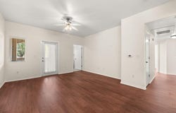 6800 VISTA DEL NORTE Drive NE, Albuquerque, NM 87113