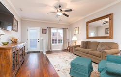 3974 Brookside Ct, Owensboro, KY 42303