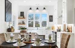 325  W Rock  ST, Fayetteville, AR 72701