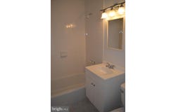 1111 ARLINGTON BOULEVARD, ARLINGTON, VA 22209