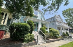 115 Eastern Ave, Lynn, MA 01902