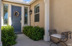 14016 Pemberley Passage Avenue, Bakersfield, CA 93311