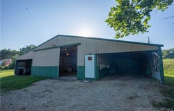 23111 Lange Road, Cole Camp, MO 65325