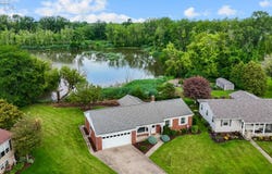 1841 Bauer Avenue, Sandusky, OH 44870