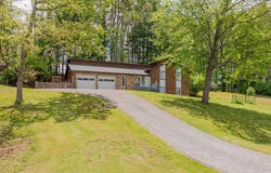 109 Sherwood Dr., Galax, VA 24333