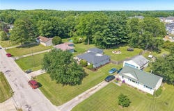 1319 Gary Boulevard, Brunswick, OH 44212