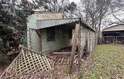 2505 CIRCLE DRIVE, HUEYTOWN, AL 35023