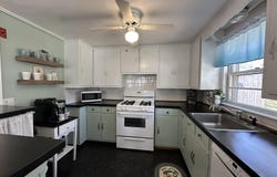 28 Thorwald Drive, South Dennis, MA 02660