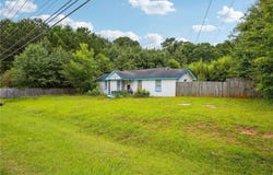 36 Highway 138 SW, Riverdale, GA 30274