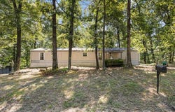 200 Bounty Ln, CAMDEN, TN 38320